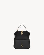 YSL SOLFERINO medium in BOX SAINT LAURENT - Image 5